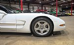 1998 Corvette Thumbnail 11