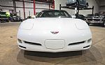 1998 Corvette Thumbnail 13