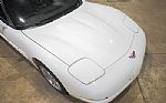 1998 Corvette Thumbnail 18