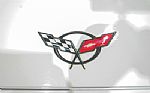 1998 Corvette Thumbnail 25