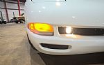 1998 Corvette Thumbnail 33