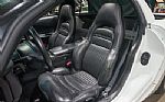 1998 Corvette Thumbnail 53