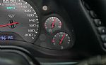 1998 Corvette Thumbnail 66