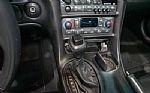 1998 Corvette Thumbnail 72
