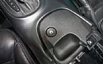 1998 Corvette Thumbnail 74