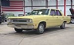 1969 Valiant Signet Thumbnail 1