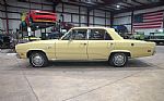 1969 Valiant Signet Thumbnail 4