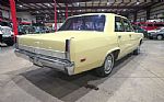 1969 Valiant Signet Thumbnail 8