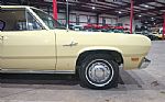 1969 Valiant Signet Thumbnail 11