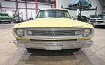 1969 Valiant Signet Thumbnail 13