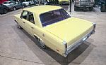 1969 Valiant Signet Thumbnail 16