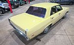 1969 Valiant Signet Thumbnail 17