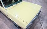 1969 Valiant Signet Thumbnail 18