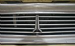 1969 Valiant Signet Thumbnail 21
