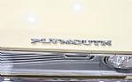 1969 Valiant Signet Thumbnail 22