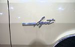 1969 Valiant Signet Thumbnail 25