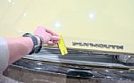 1969 Valiant Signet Thumbnail 27