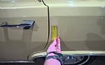 1969 Valiant Signet Thumbnail 31