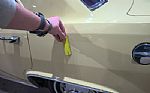 1969 Valiant Signet Thumbnail 33