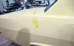 1969 Valiant Signet Thumbnail 37