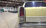 1969 Valiant Signet Thumbnail 44