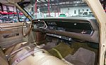 1969 Valiant Signet Thumbnail 49