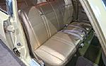 1969 Valiant Signet Thumbnail 51