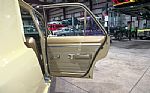 1969 Valiant Signet Thumbnail 54