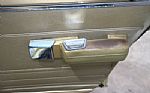 1969 Valiant Signet Thumbnail 55