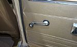 1969 Valiant Signet Thumbnail 56