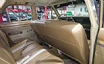 1969 Valiant Signet Thumbnail 57