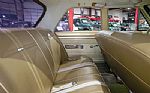 1969 Valiant Signet Thumbnail 58