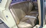 1969 Valiant Signet Thumbnail 59