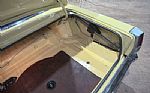 1969 Valiant Signet Thumbnail 61