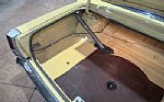 1969 Valiant Signet Thumbnail 62