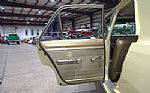 1969 Valiant Signet Thumbnail 63