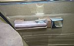 1969 Valiant Signet Thumbnail 64
