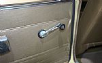 1969 Valiant Signet Thumbnail 65