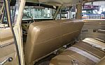 1969 Valiant Signet Thumbnail 66