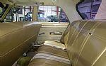 1969 Valiant Signet Thumbnail 67