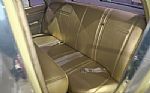 1969 Valiant Signet Thumbnail 68
