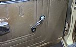 1969 Valiant Signet Thumbnail 72