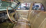 1969 Valiant Signet Thumbnail 74