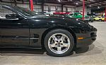 2001 Firebird Trans Am Convertible Thumbnail 11