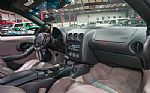 2001 Firebird Trans Am Convertible Thumbnail 59