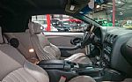 2001 Firebird Trans Am Convertible Thumbnail 60