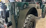 1947 Jeep CJ-2A Thumbnail 12