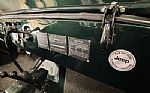 1947 Jeep CJ-2A Thumbnail 19