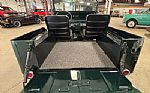 1947 Jeep CJ-2A Thumbnail 29