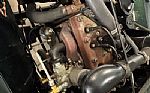 1947 Jeep CJ-2A Thumbnail 31